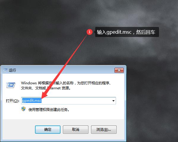 光纤@都200M光纤了，为什么网速还这么慢？程序员：你这样设置就不慢了