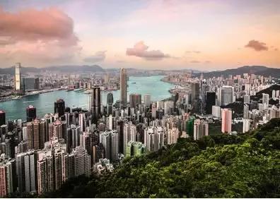 “欲戴王冠，必承其重”，吴向东的350万股好拿吗？