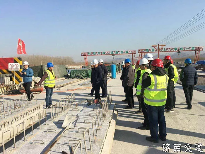 笑谈！让你见识一下我们“工程人”的幽默