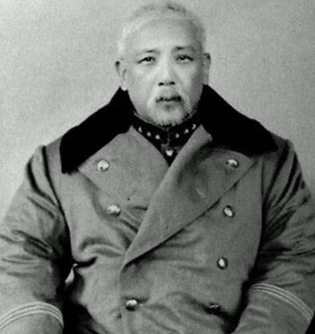 袁世凯临终前说了一句什么话？让世人猜了整整100年！