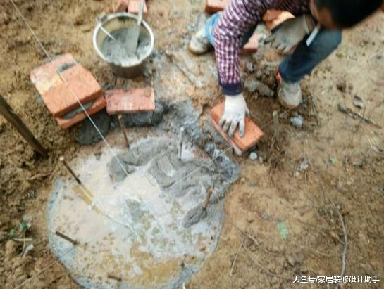 30万预算建房圆梦，可理想丰满现实骨感，预算超支、外观走形