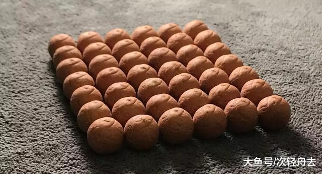 ＂凤眼到底该怎么盘？＂