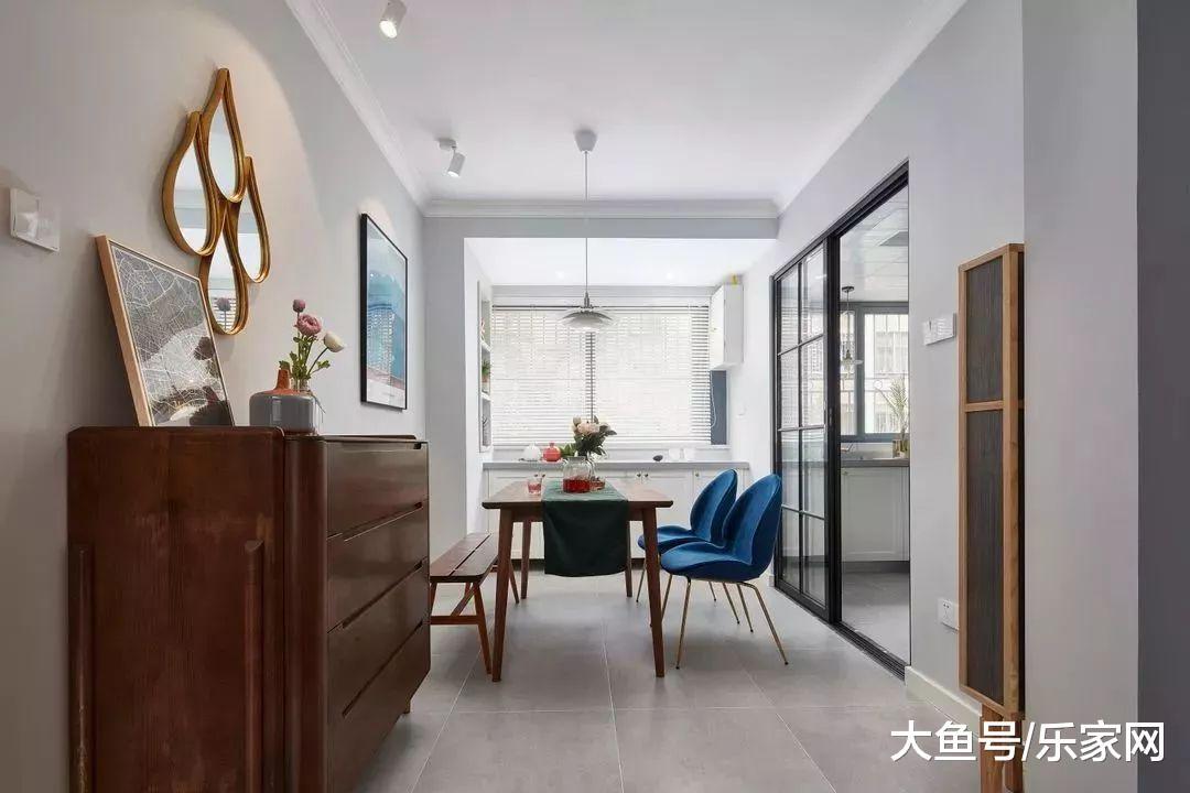 這四種戶型破財又掉價，售樓處都賣不掉，你可千萬別買