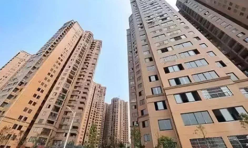 如果不注意這些，就可能掉進動遷安置房買賣雷區