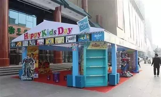 新时代对商业地产招商 、营运 、企划人都提出了哪些新要求