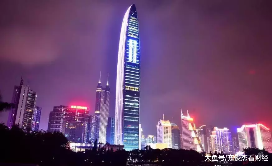 10月楼市跌多涨少！成交大幅下滑！拐点真的来了吗？