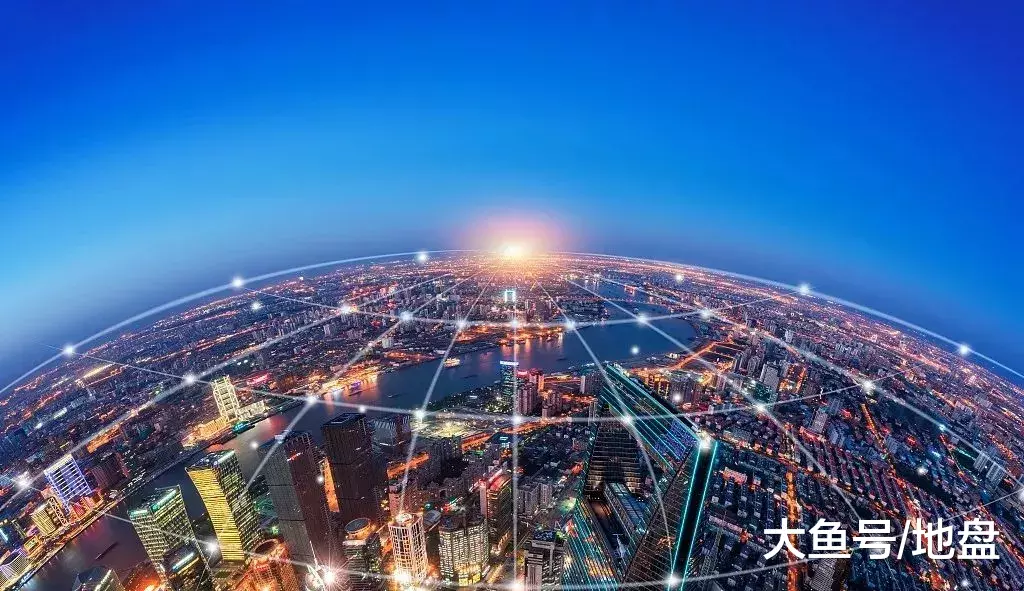 郑州土拍领跑全国，房企疯狂拿地看好郑州购买力？