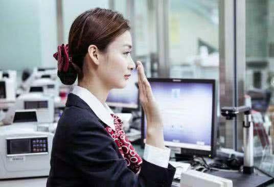 如果存款人去世，家人不知道密码，怎么取回存款？看完可算知道了