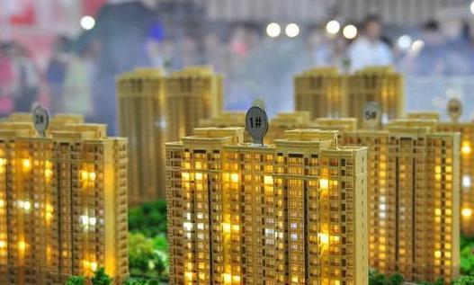 未来房价是涨是跌？开发商们的举动说明了一切！