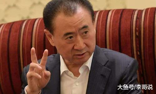 又一零售黑马崛起！阿里、京东难阻其势，未来或成亚马逊最强对手