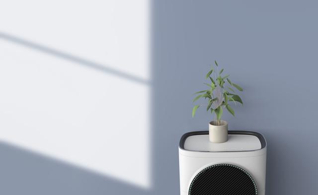 新风系统和空气净化器哪个好？看完这篇文章全懂了