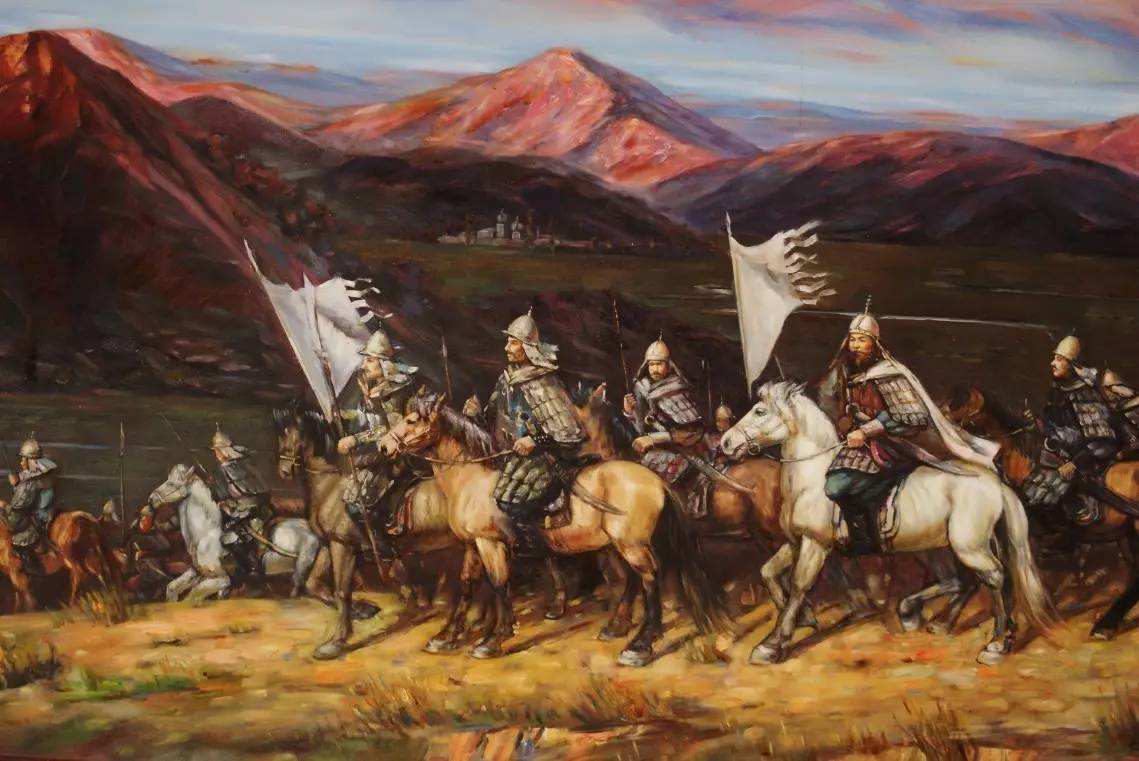 我国“最不值钱”的3大专业，名字听着高大上，其实毕业就失业