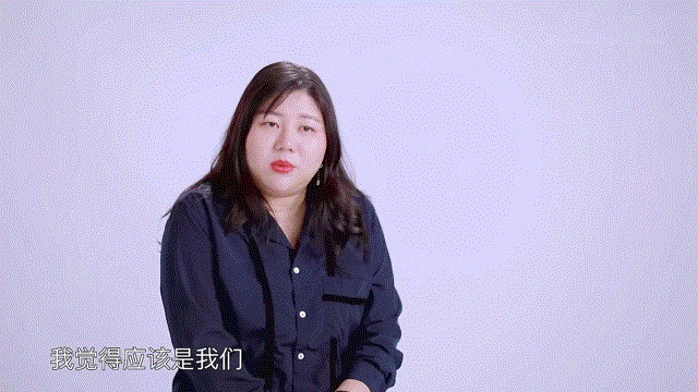 杨天真发文被网友diss，到底是高以翔去世重要，还是为自己艺人发声重要