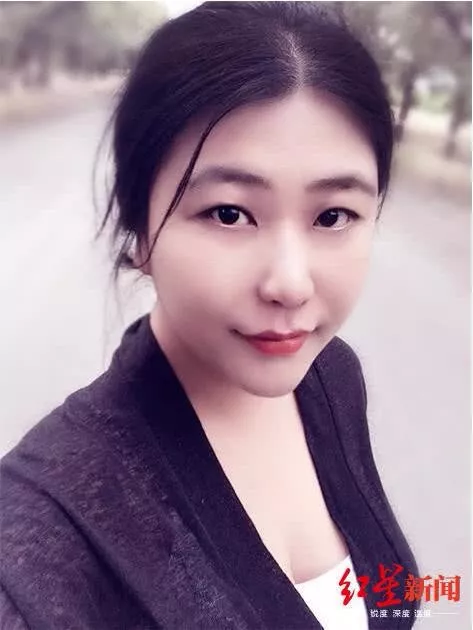 7位网红修图前后对比，我佛了