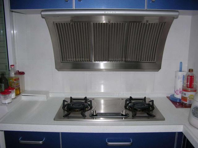 氣的想上吊！親身總結裝修32個讓人悔斷腸子的裝修坑，錢都燒光了