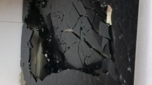 油烟机爆炸！主妇做饭安全隐患怎么避免！