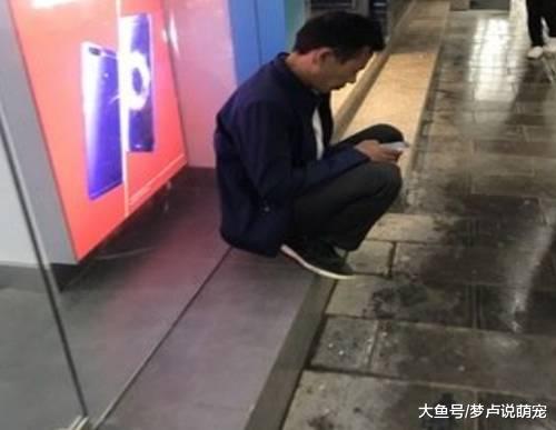 这三个生肖的人，生来就穷，劳心劳力，处处碰壁，很难富起来