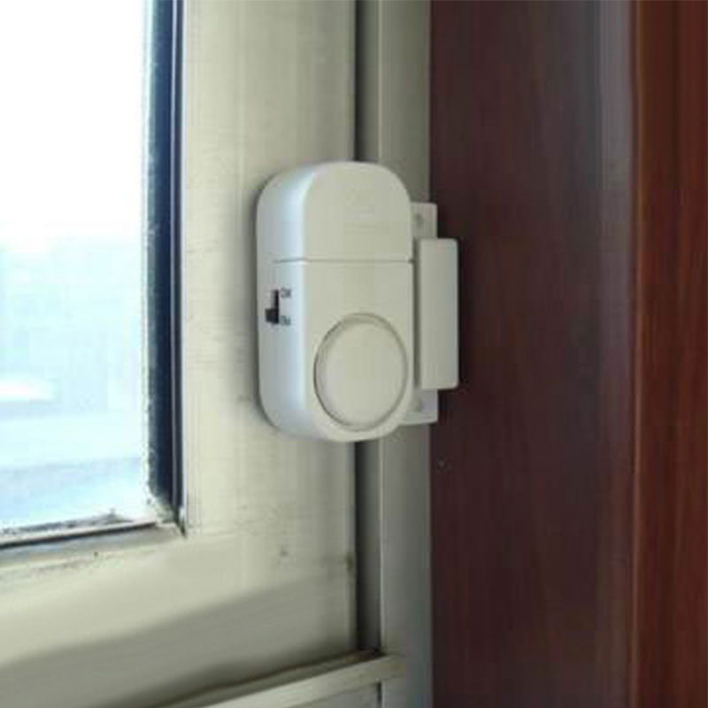 18年聪明人，把家中的老窗纱都换成“透明贴”，防蚊透光度又好