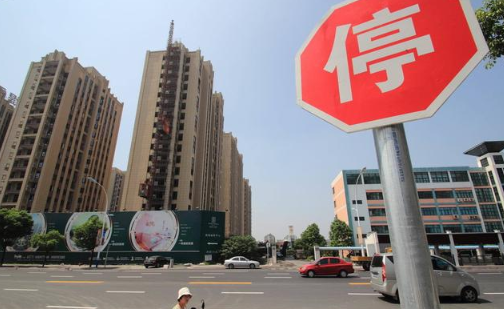 未来10年，房子和车子都不再是稀罕物，这3样“东西”可能更珍贵