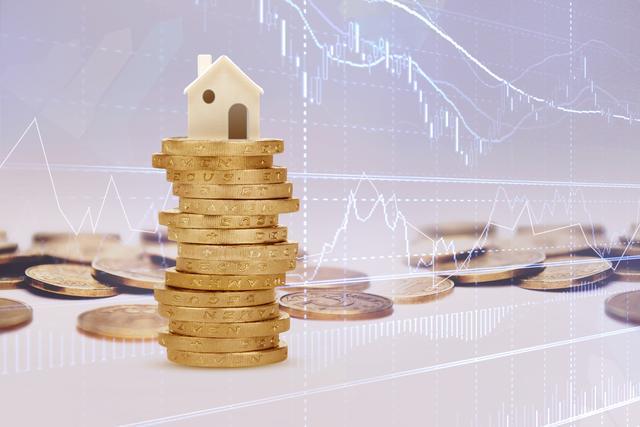 房贷在身的人这7件事不能碰，当心房子都不是自己的，白花钱