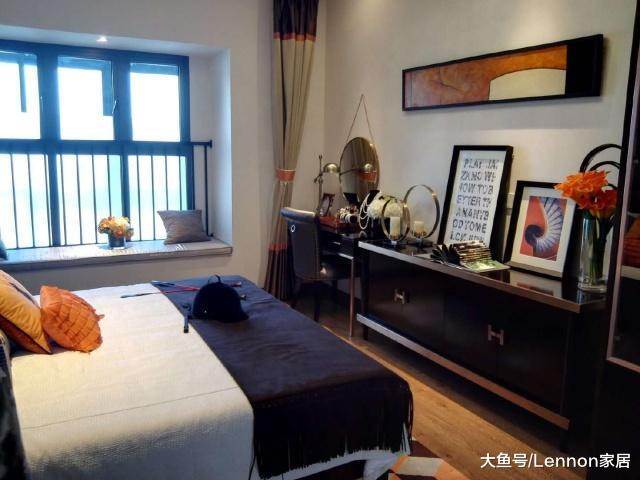 买房，听信开发商选样板房，性价比高又好看，入住2年我心碎一地