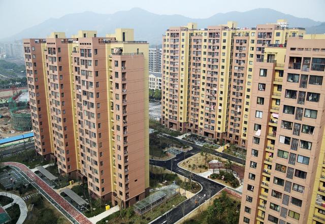 住房问题再不是价格问题，这3个“窘境”很尴尬，太扎心了