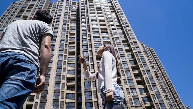 房地产见底了？租房收益低？专家建议：房租涨一倍，房价跌一半！