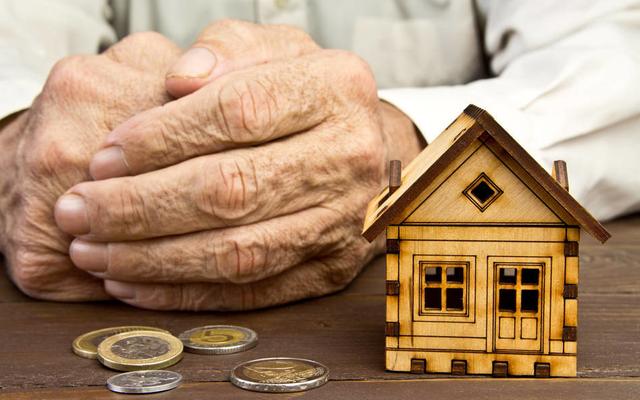 按揭买房，还房贷的这几个诀窍，若掌握好可轻松省下几万元