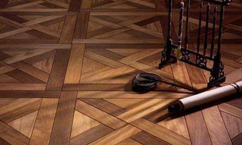 儿童患“白血病”人数超百万，医生告诫：少往家中拿这“2样东西”