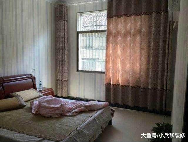 第一次去男友农村老家，看到房子外观我心凉半截，想悔婚了