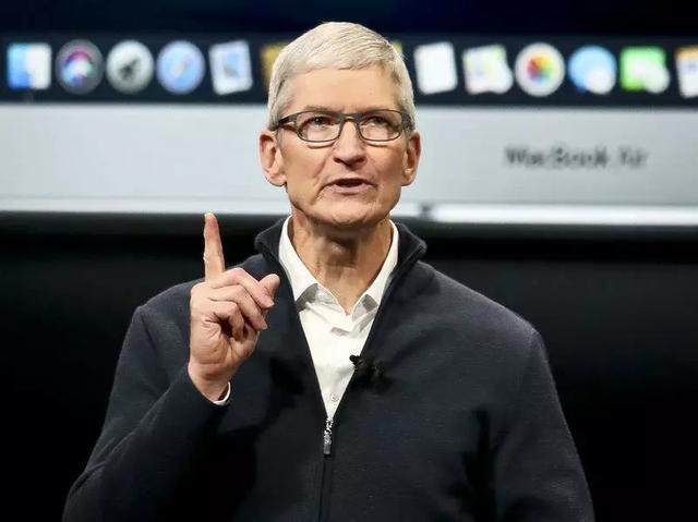 苹果的超级杀手锏，iPhoneSE2，价格不到3000？