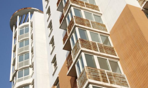 炒房客凉了吗？这么多房为“死房”，中国各城市房屋空置率曝光