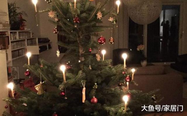 帶你參觀莫文蔚住的豪宅，餐廳布置太有格調了，真想回家這樣效仿