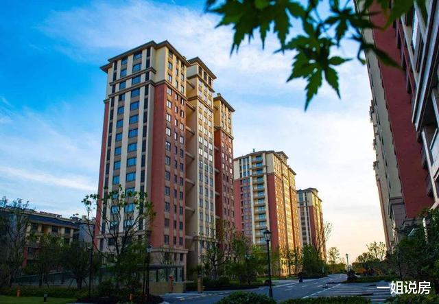 明年的楼市该是让人“悲观”，还是让人“乐观”？一些人很失望