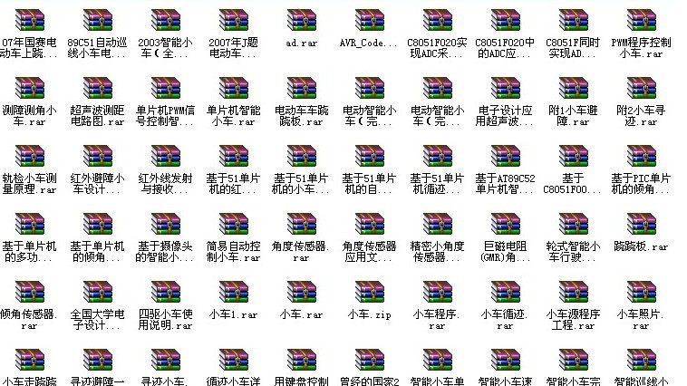 不管手动挡还是自动挡，改掉这个坏习惯，一箱油可多跑100公里