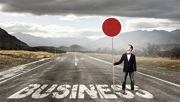 13年联姻长跑终止，凯德建业聚散“河南”