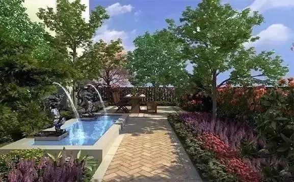 第四代“住房”悄然试点，价格会更高吗？三方面告诉你能否买得起