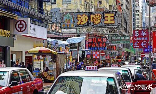 曾是中国女首富 在中国捞金数百亿 却留下大量污染 现移民美国