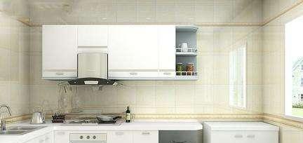 『』10个致命错误！第一次装修要注意！别怪我没告诉你