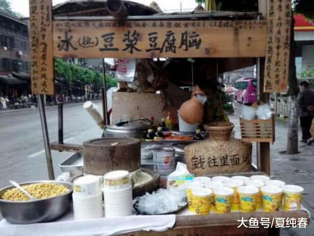 日本为什么没有早点？