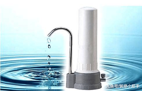 厨房电器哪一样最不实用？买回家才发现，原来是它