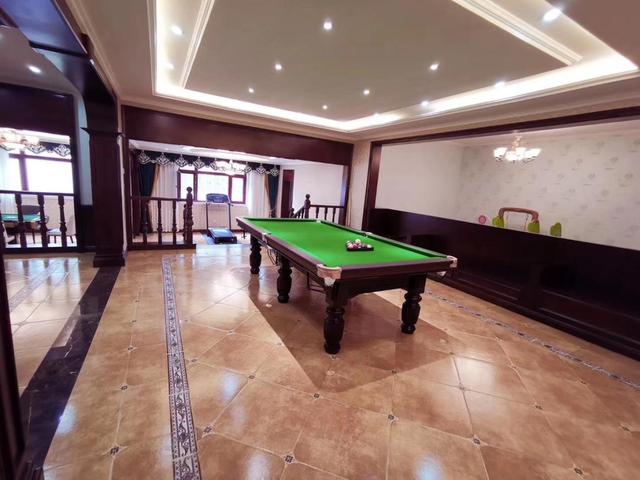 恰到好时 质鉴御园 华西御园产品说明会暨媒体见面会圆满落幕