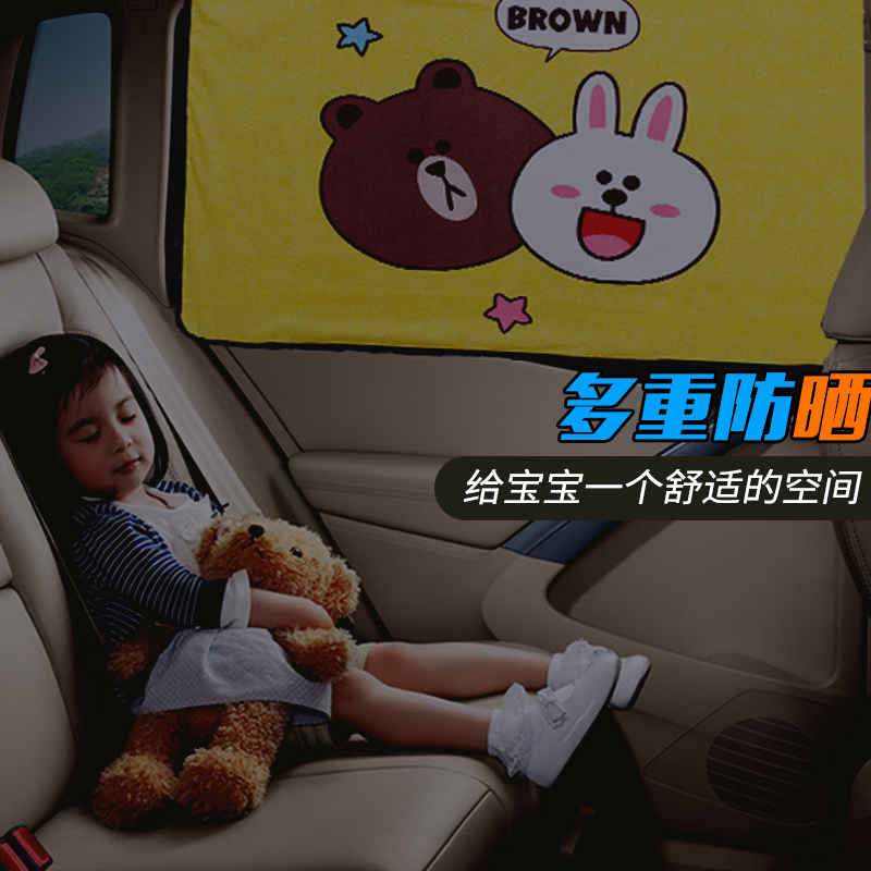 为什么电动车刚充满电，一启动就掉两格？现知道还来得及