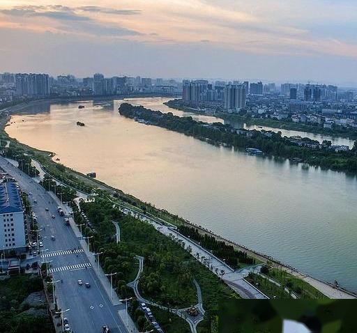 无锡，长沙和青岛，不比经济，就比旅游，谁更强？