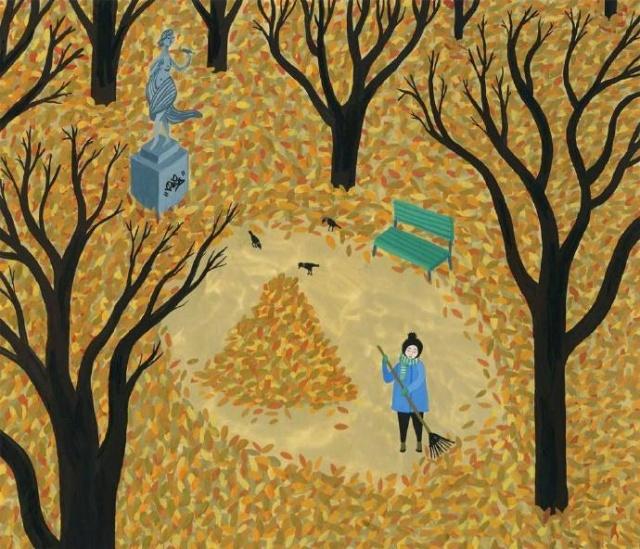 一个46岁“剩女”的懊恼：父母去世后，只剩孤身一人，她才明白是为什么