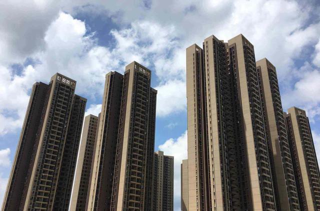 专家：年轻人买房渐渐失去了奋斗的理想