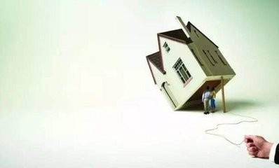 买的没有卖的精，购房“猫腻”也不少