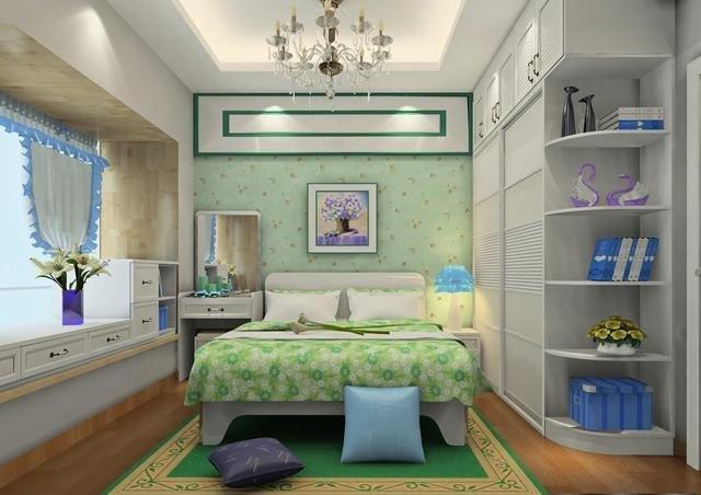 精明人家飘窗都不铺大理石, 看完这种设计, 才发现我家是假的