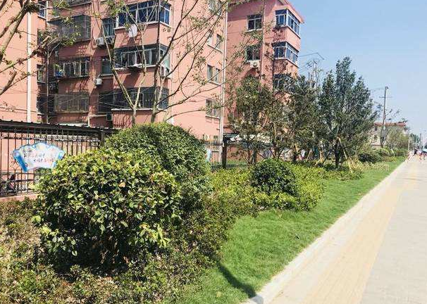 买房切记要走走周边地段，如果附近有这几个地方，买之前要三思了