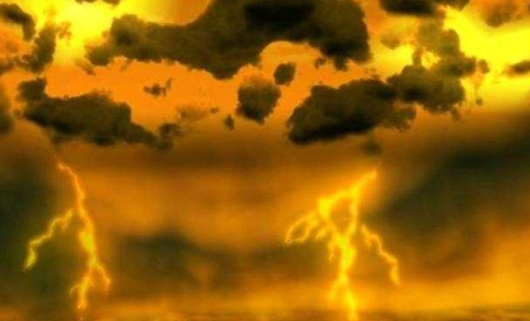 去金星仅需100天，去火星则需286天，为何人类都不去金星？